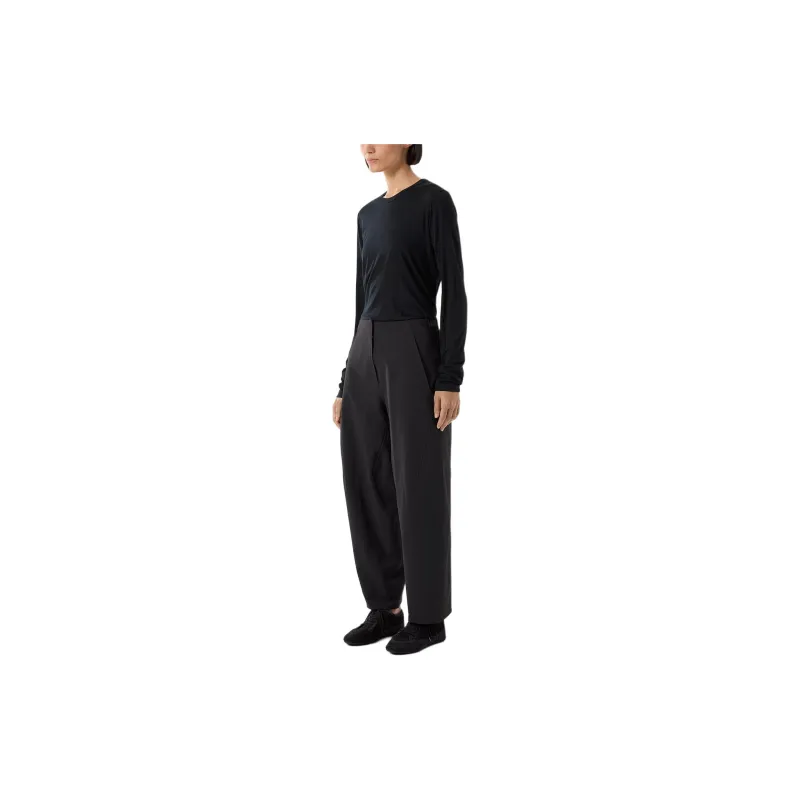 Arcteryx DIAS MX Casual Pants Women's-10
