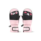 LH0105-C03 Pink