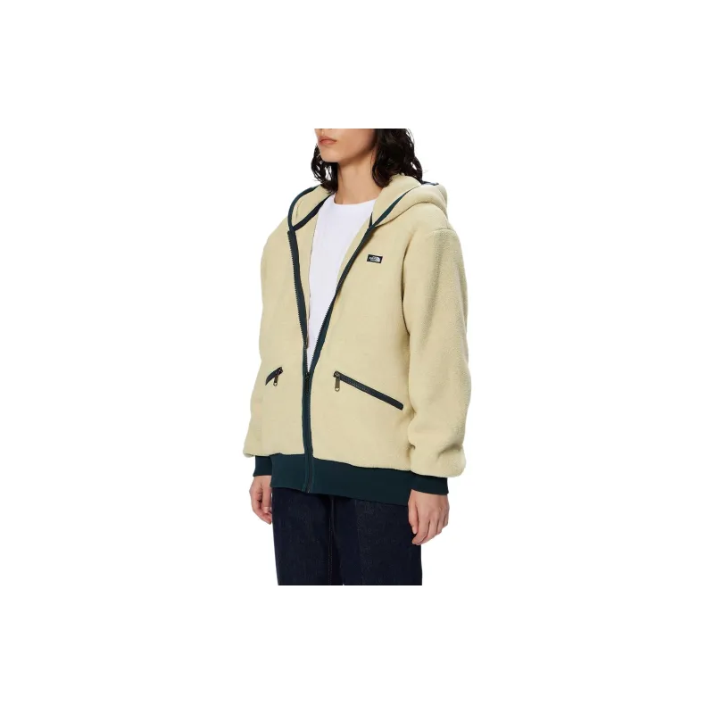 THE NORTH FACE Jackets Coats Women's Oat-3