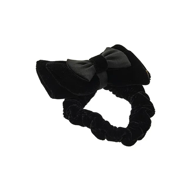 ALEXANDRE DE PARIS Hair Ties Women's-1