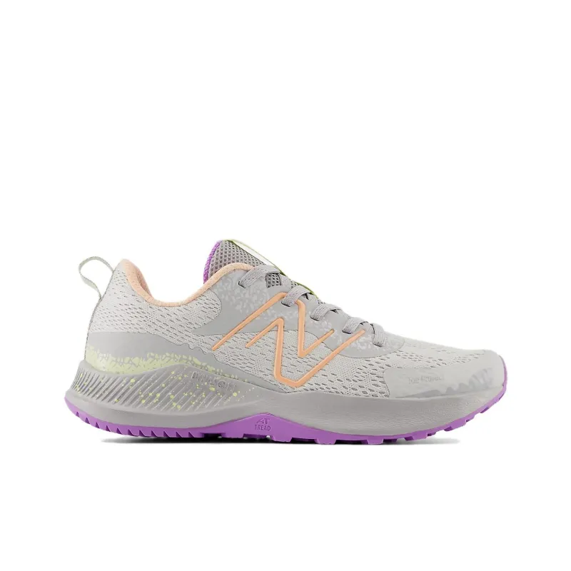 New Balance DynaSoft Nitrel V5 Sneakers-6