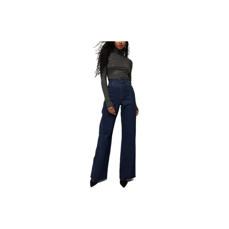Veronica Beard Parke Crystal-embellished Top-1