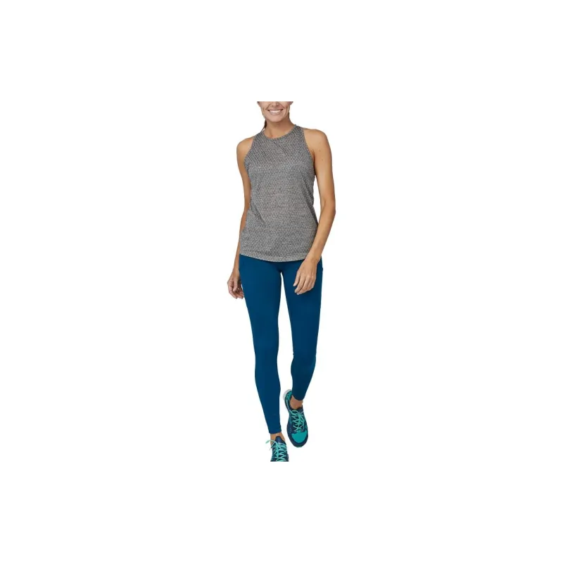 Patagonia Pack Out Casual Pants Women's-1