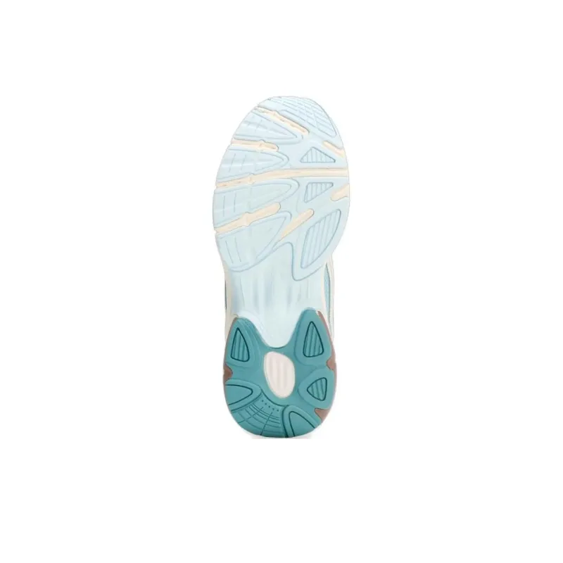PUMA Teveris Nitro Pastel 'Silver Sky White Icy Blue' Women's-4