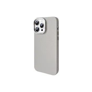 TXBX Phone Cases