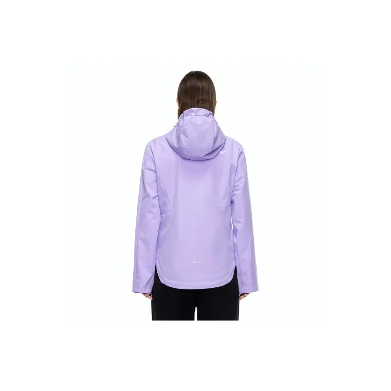 O'Neill Jackets Women's-5