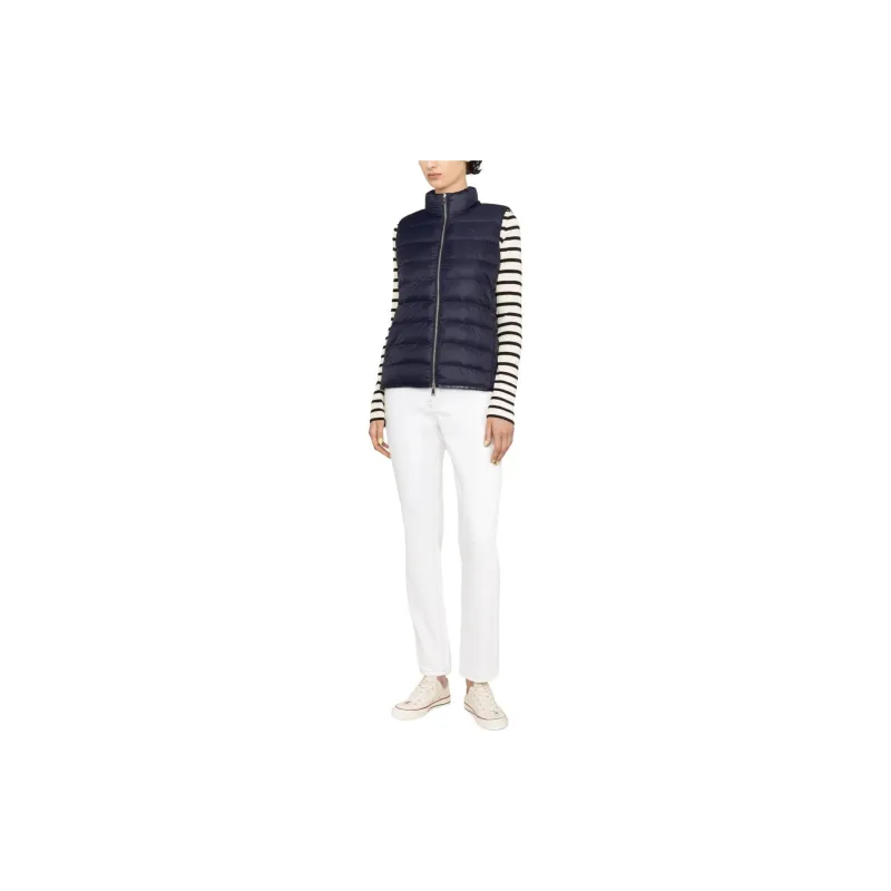 Polo Ralph Lauren Insulated Quilted Gilet-1