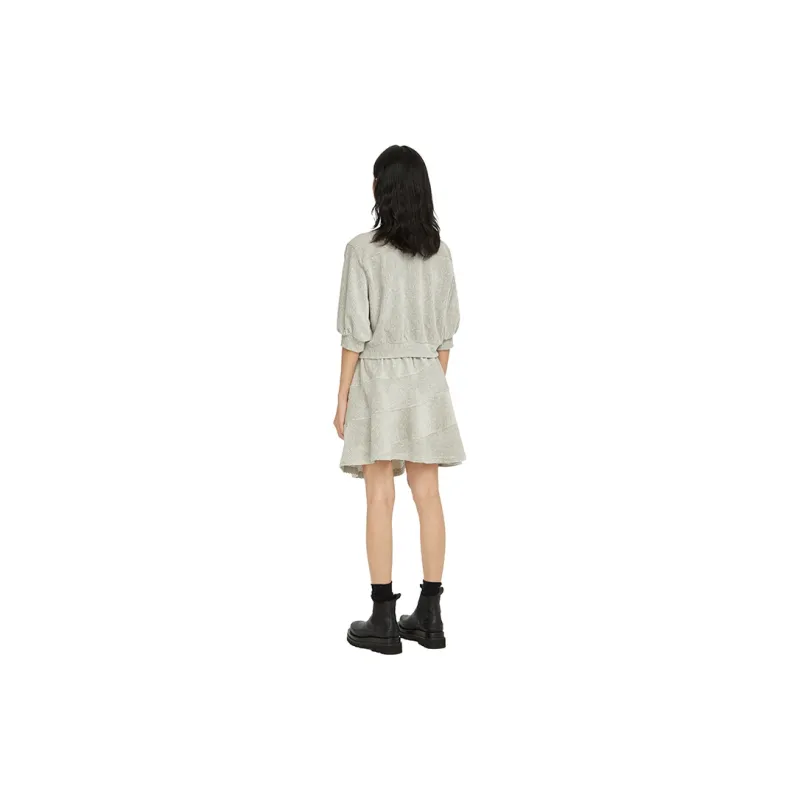 IMMI Casual Short Skirts Women's-7