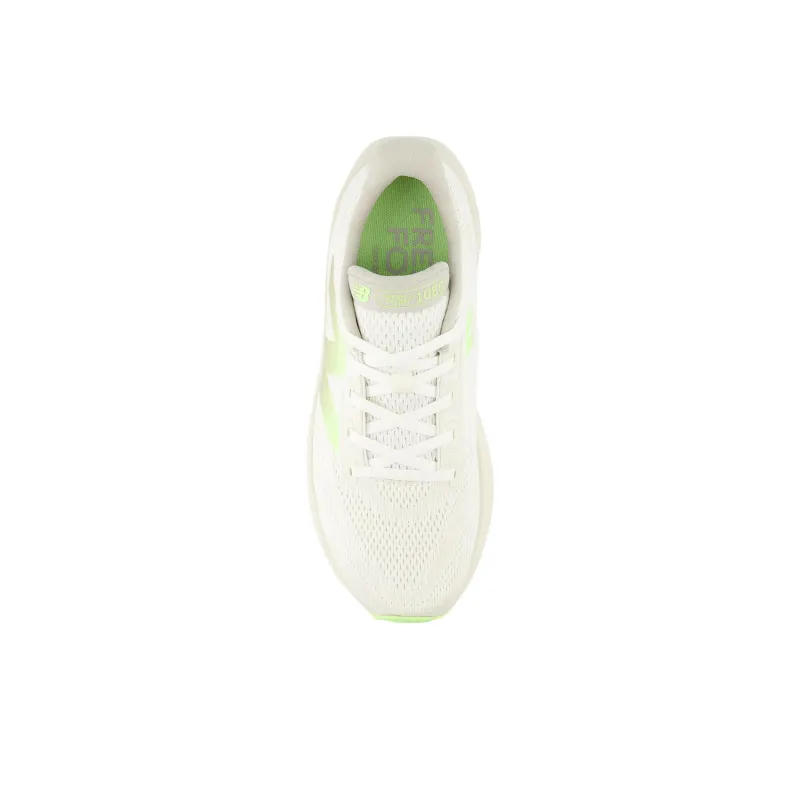 New Balance Fresh Foam X 1080v13 Moonrock Bleached Lime Glo-3
