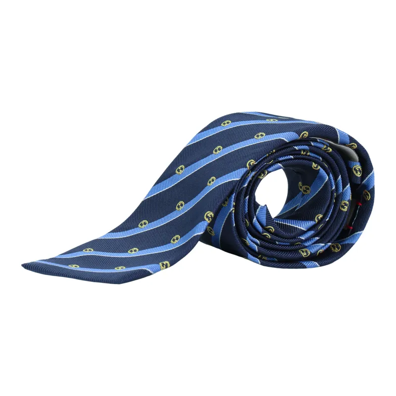 GUCCI Ties Women's-1