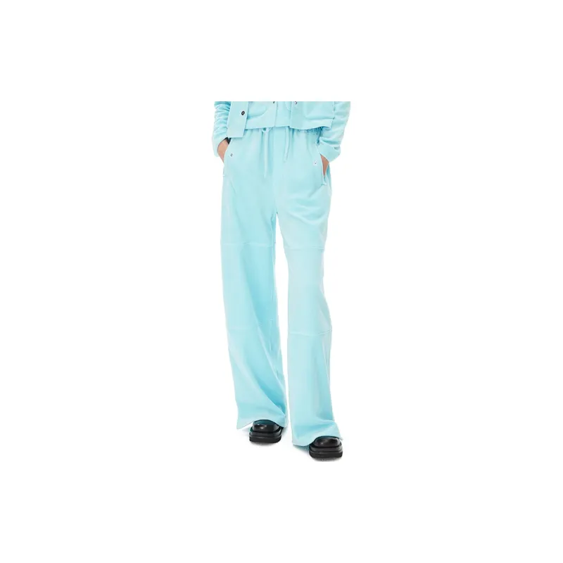 IMMI SS22 Straight Pants Women's-3