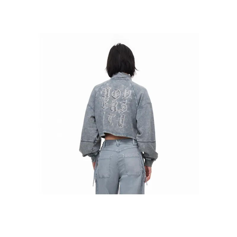 ONLY Sweatshirts Women's-2