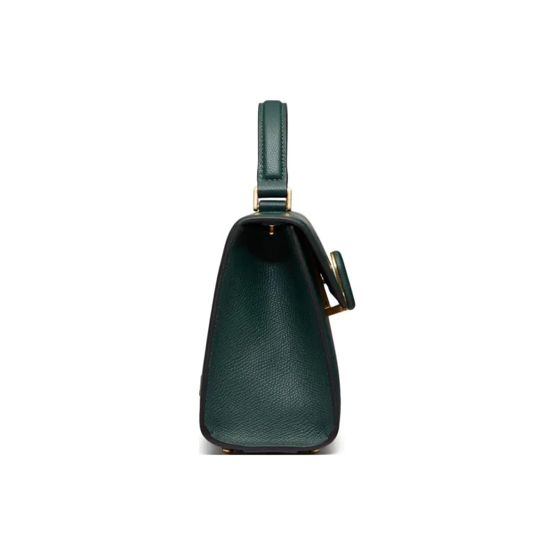 Valentino VSLING Handbags-3