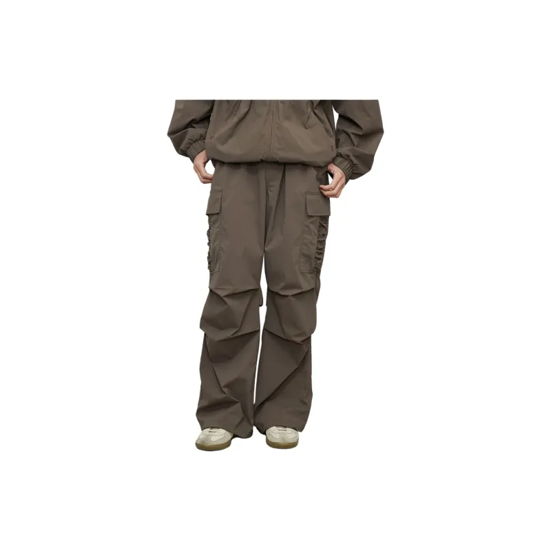 LR MADE Casual Pants Women's-3