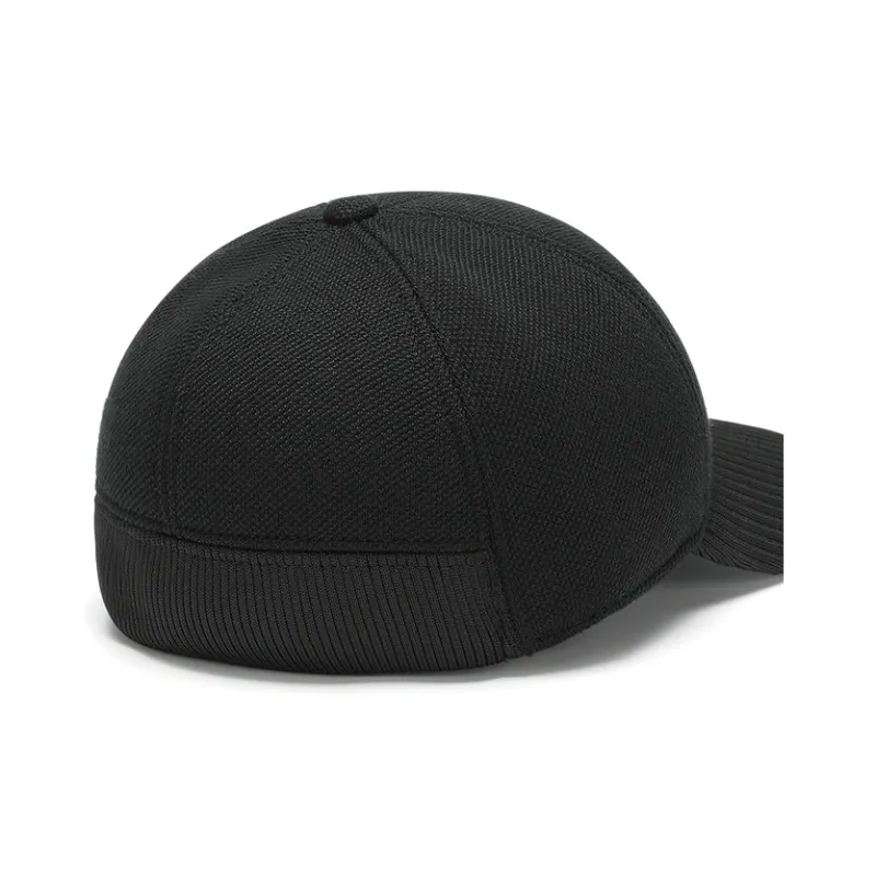 Mulinsen Cotton Baseball Caps Unisex-1