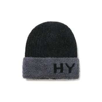 FREE RABBITⅡ Beanies Unisex