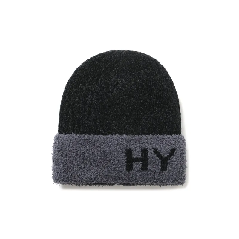 FREE RABBITⅡ Beanies Unisex-0
