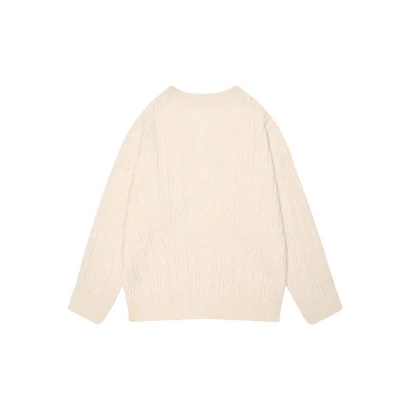 FRLMK Sweaters Women's-3
