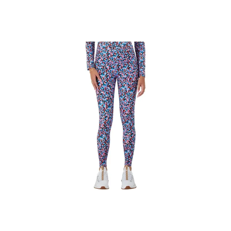 Champion Leggings Women's-1