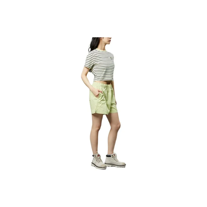Dickies T Shirts Women's-2