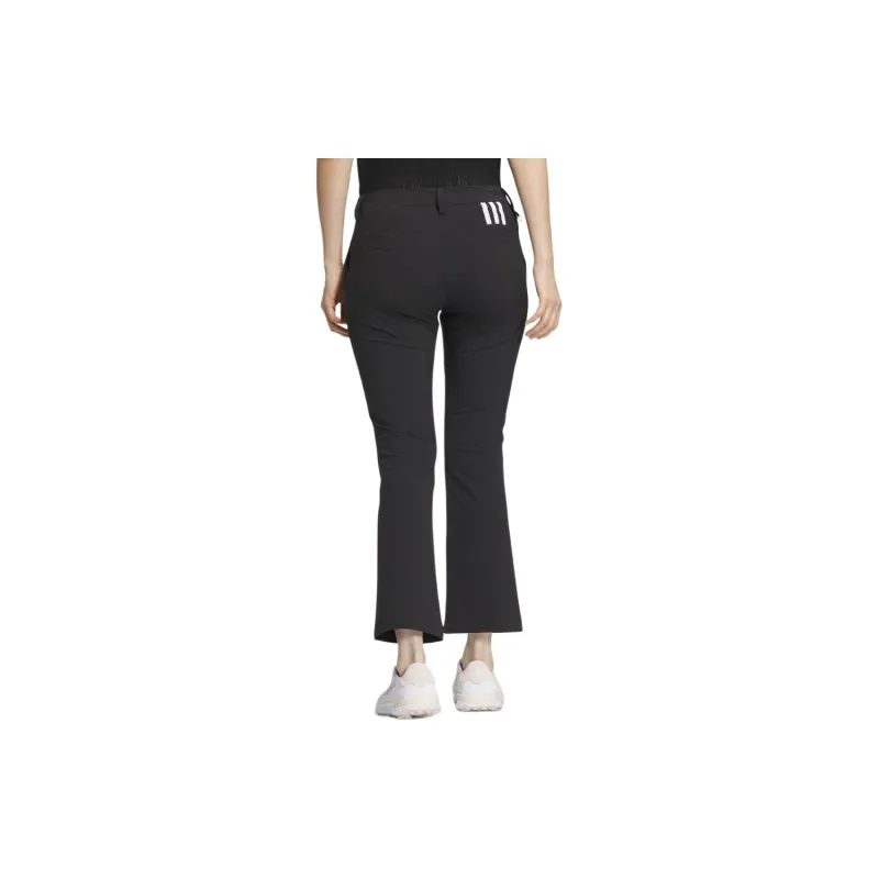 Adidas Casual Pants Women's Black-2