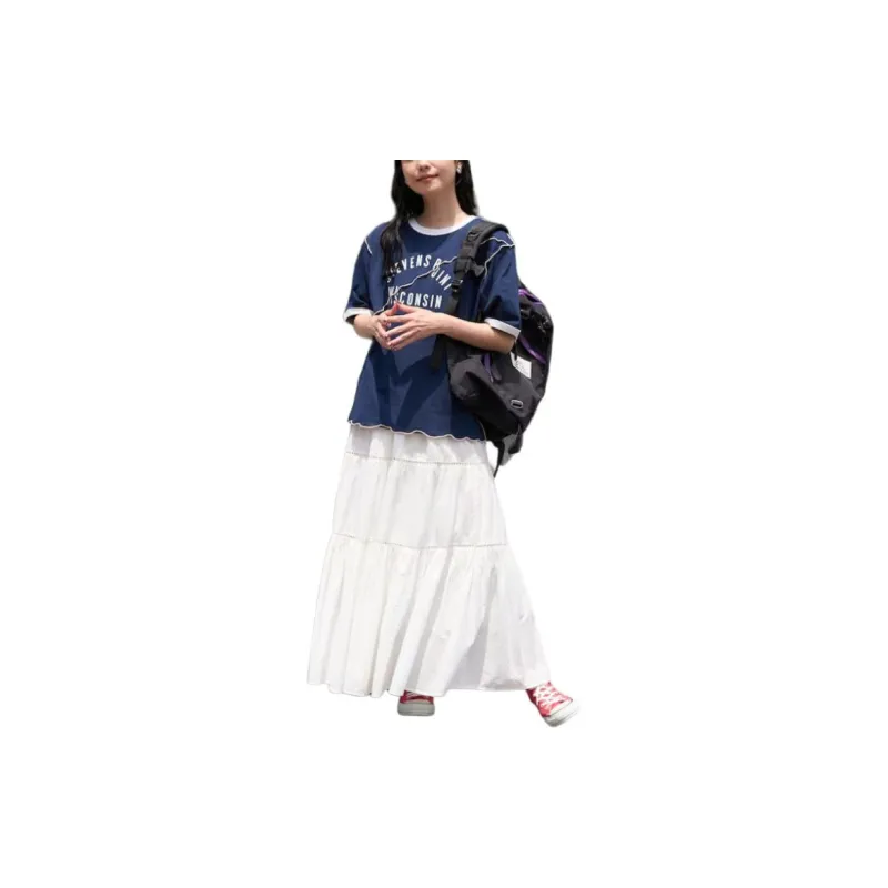 FREAK'S STORE T Shirt Women's Blue-3