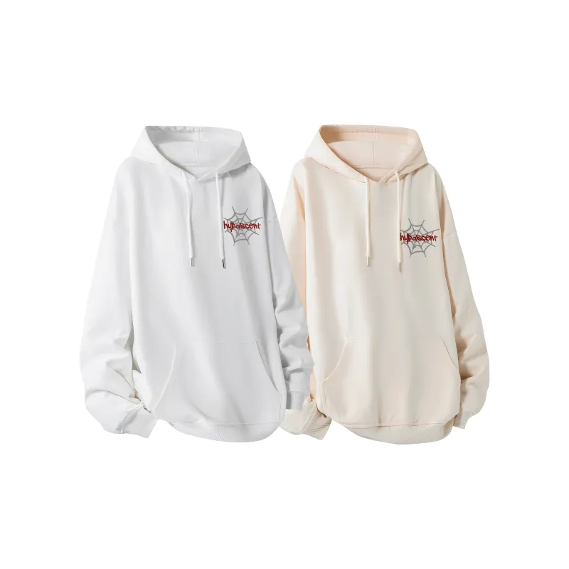 HYPASCENT Sweatshirt Unisex 2 Pack-9