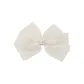 Beige (Four-Layer Butterfly Seven Beads) 000114