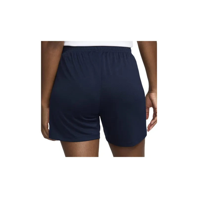 Nike Usmnt Strike Women's Nike Dri FIT Soccer Knit Shorts-3