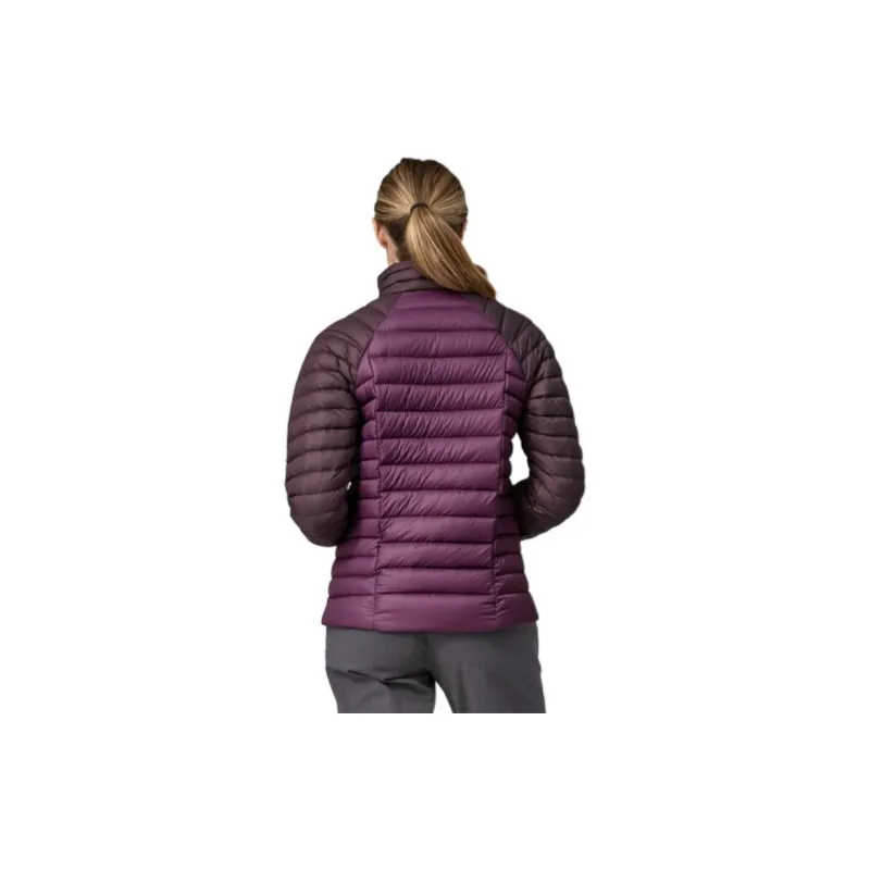 Patagonia Padded Jacket-29