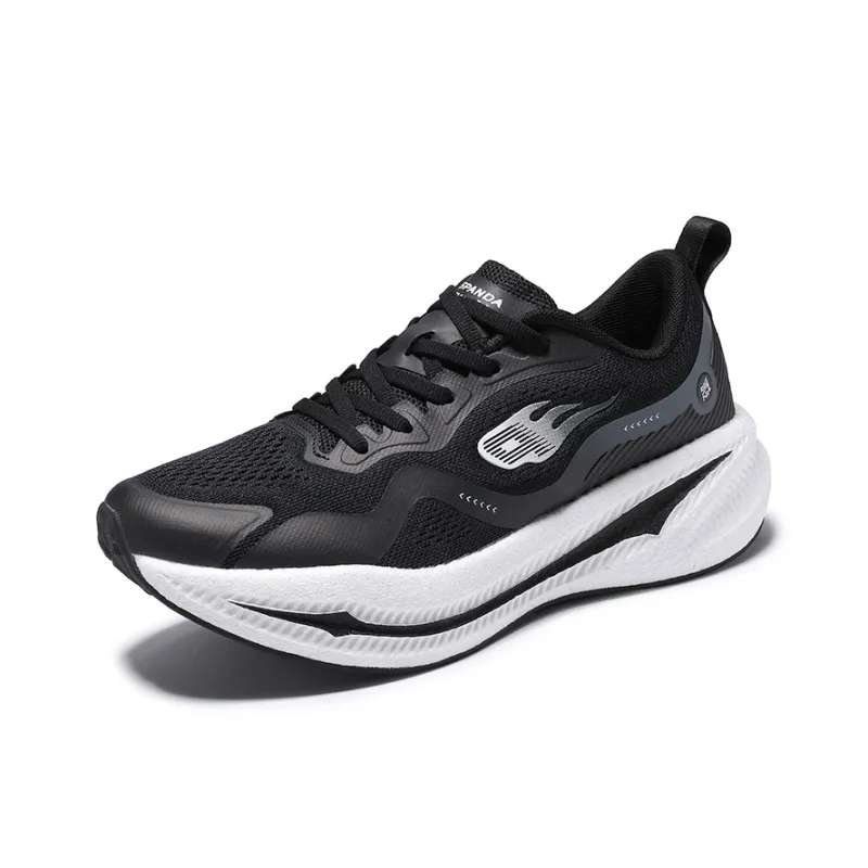 PES PANDA Beacon X1 Low Top Running Shoes Unisex-7