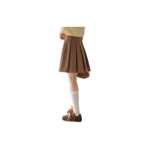 Boutique By Babymoon Casual Short Skirts Women's