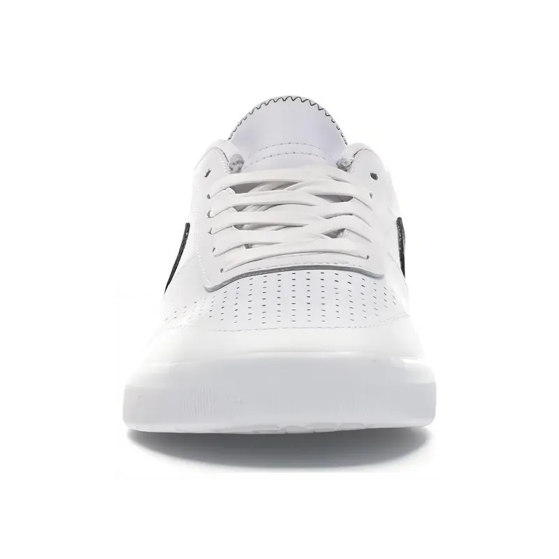 Nike Sb Team Classic Premium Guy Mariano-2