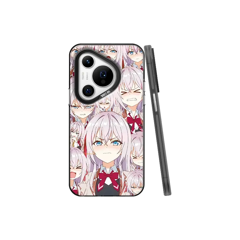 Tronic Danone Phone Cases-10