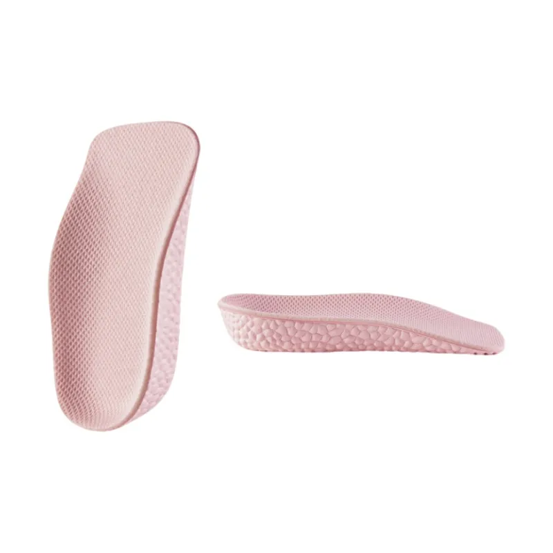 Step Cloud Popcorn Insoles Unisex-17