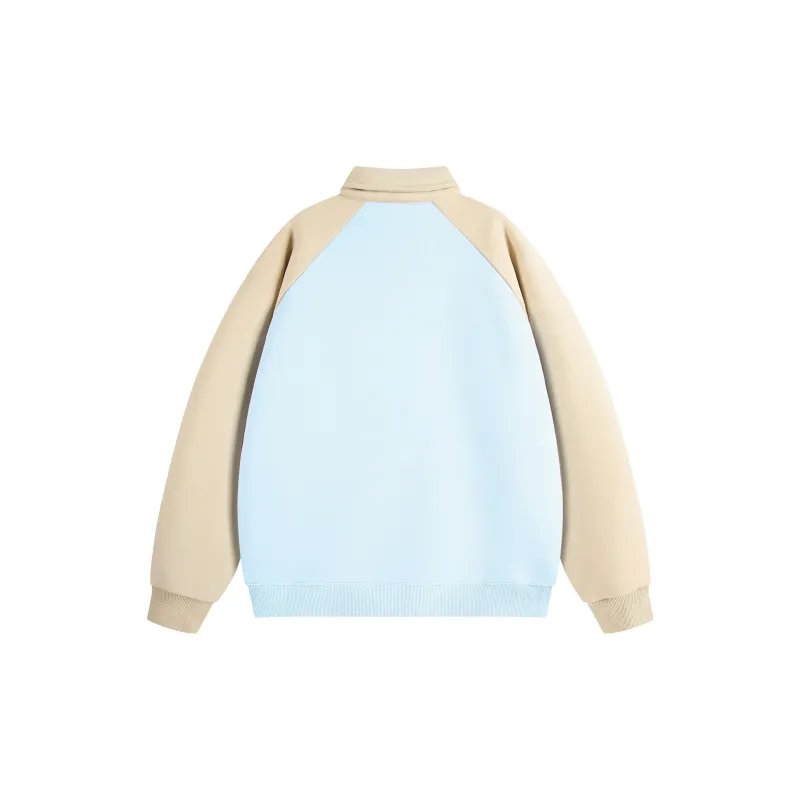 David Bakken x DAOMEIXIONG Sweatshirt Unisex-24