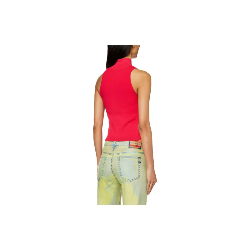DIESEL M-Onvervax Top-3