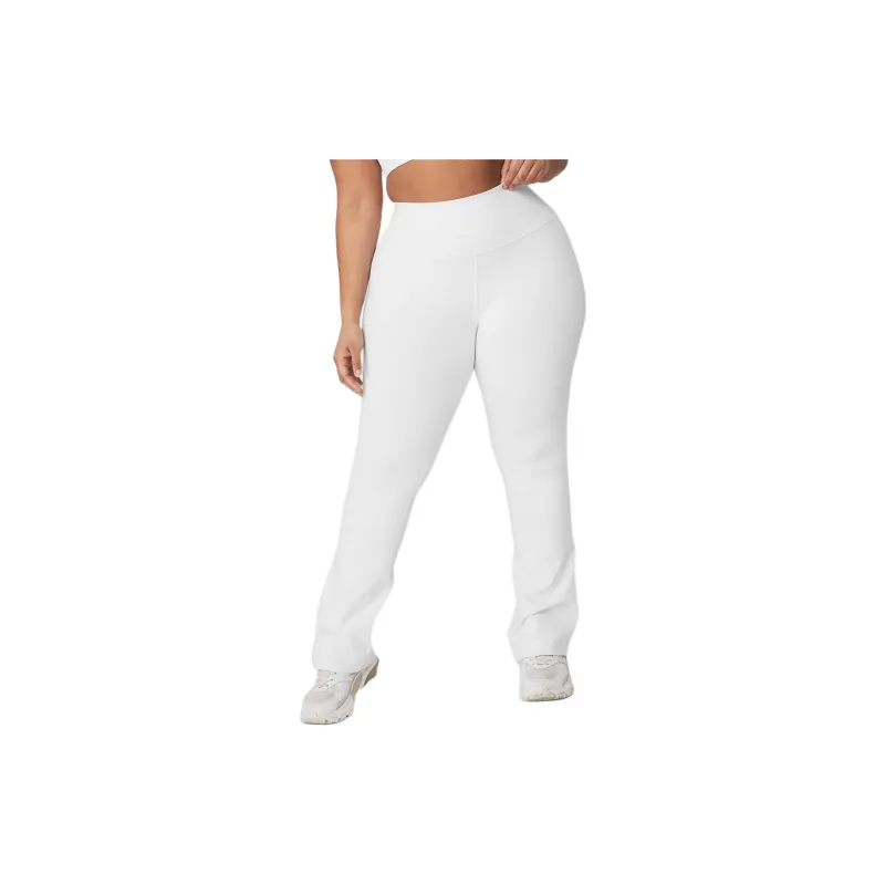 Alo Yoga Airbrush Leggings Women's-4