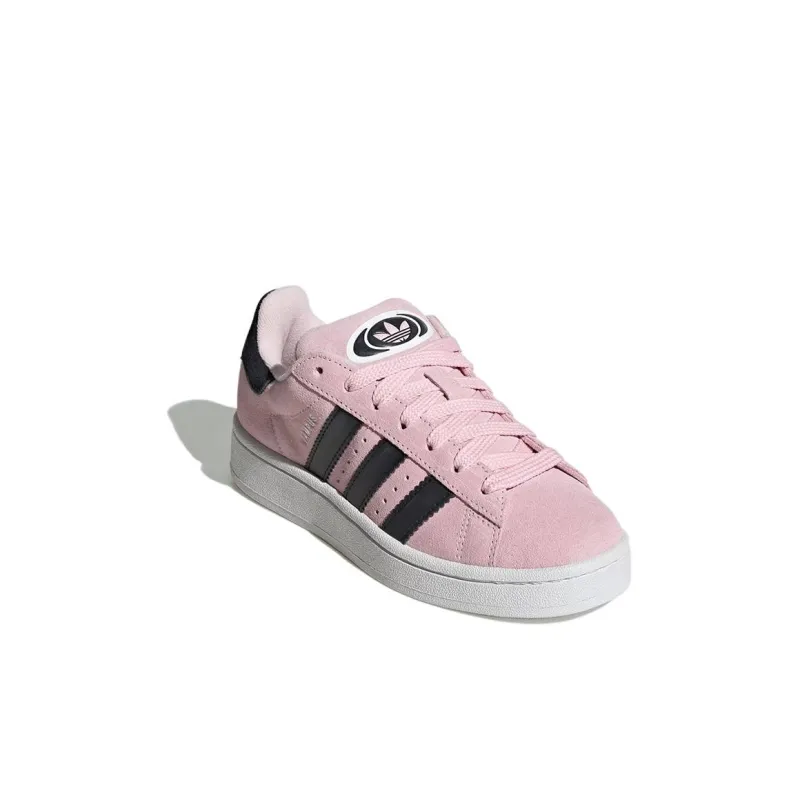 adidas Campus   00s J 'Clear Pink'-2