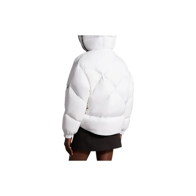 Moncler Estom Down feather Puffer Jacket-3