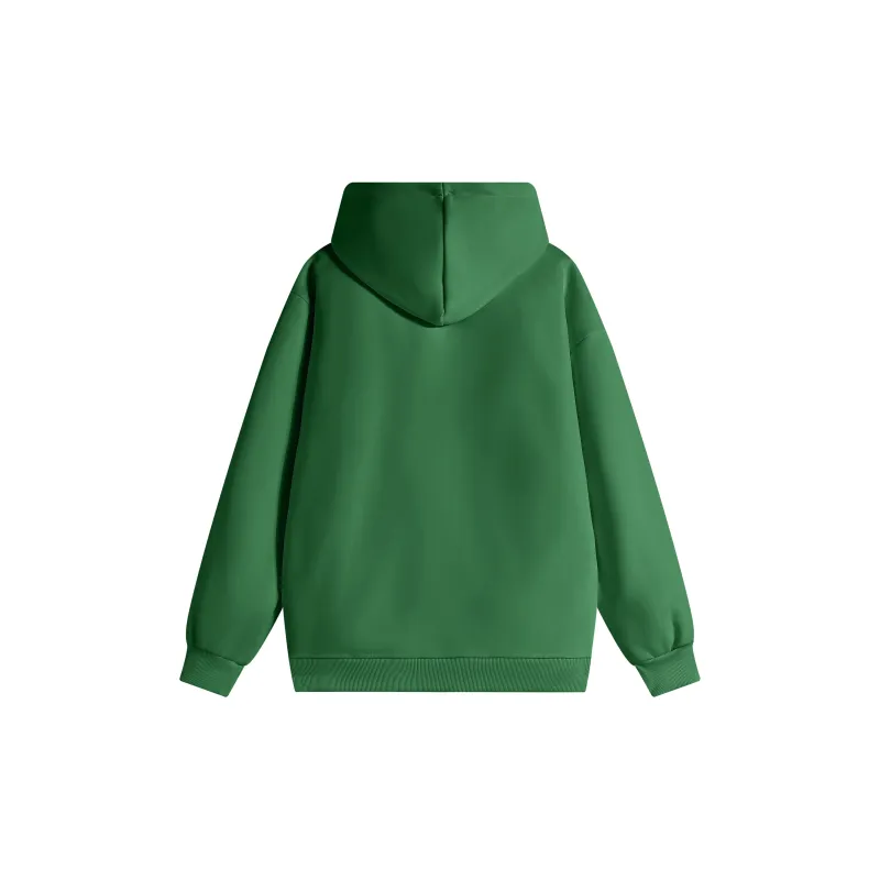 Supremo Cat Sweatshirts Unisex-17
