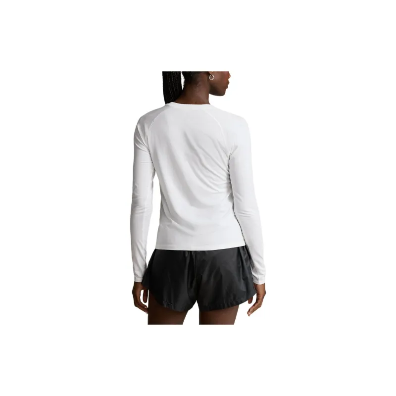 Polo Ralph Lauren T Shirt Women's White-3