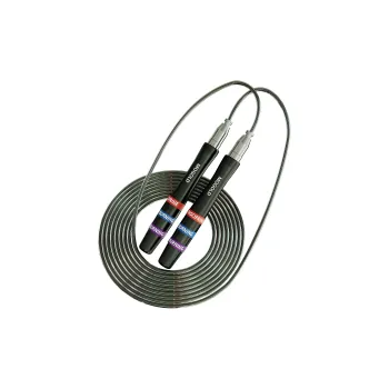 MOGOLD Jump Ropes