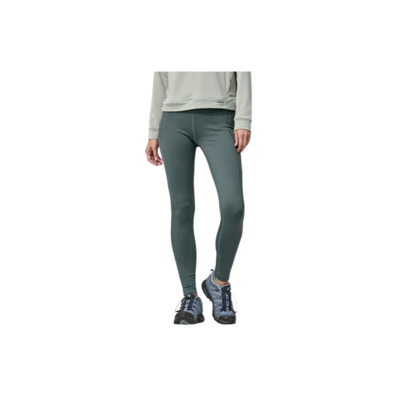 Patagonia Pack Out Casual Pants Women's-22