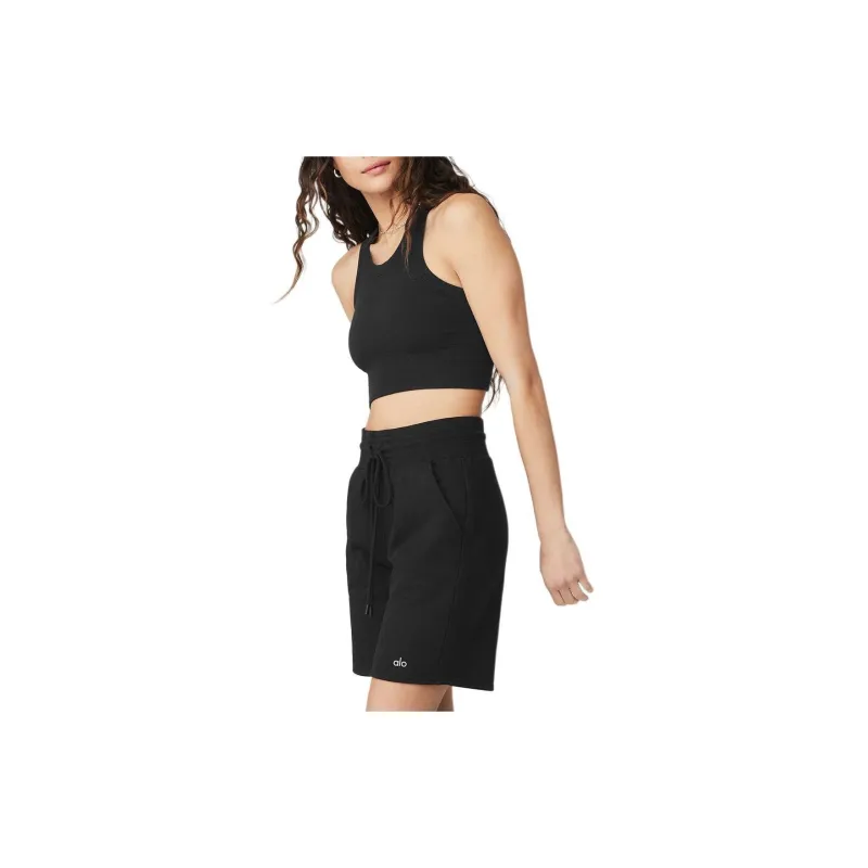 Alo Yoga Sports Underwear Women's-2