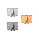 Light Gray+Dark Gray+Orange