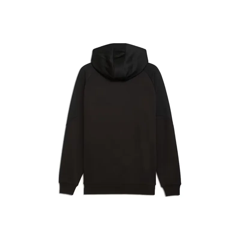 PUMAtech Men's Full-Zip Hoodie-1