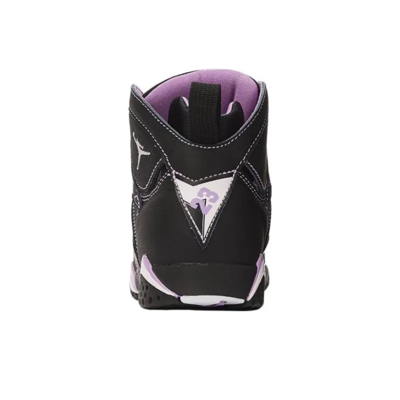 Jordan 7 Retro Barely Grape PS-3