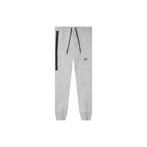 Nike Sportswear Tech Fleece OG Slim Fit Joggers 