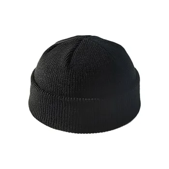 DZP Beanies Unisex
